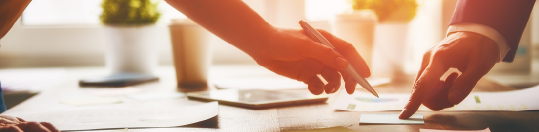 Сморгонская районная организационная структура ДОСААФ